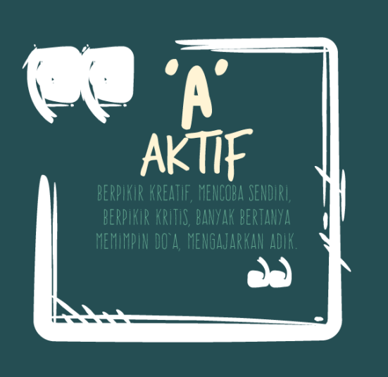 AKTIF1